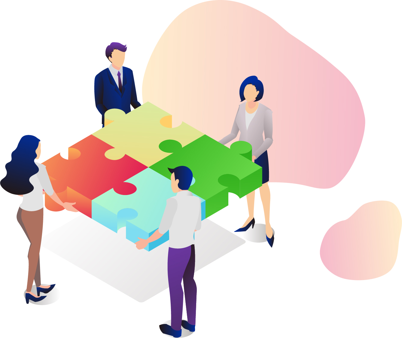 Planning 企画・提案